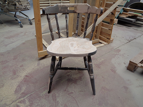 Chaise4