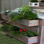 Atelier_Récup_11