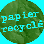Atelier_Récup_13