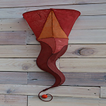 Lampes