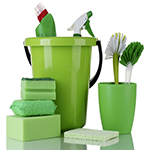 Produits_naturels