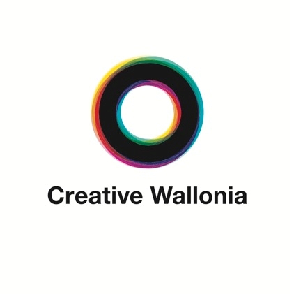 Creative_Wallonia